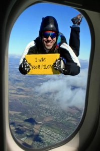 Я думала, будут фото вроде этого: