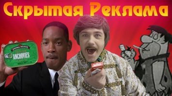 Смешные комментарии и высказывания из социальных сетей