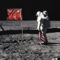 Хьюстон, у нас проблема))