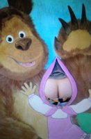 Смешные коментарии из соцсетей