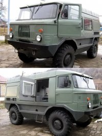 Вот хороший вариант!