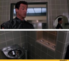 А! Тогда понятно!