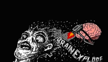 На частицы никеля послойно осаживают графен, выступающий опорой для углеродных нанотрубок, которые вместе с графеном формируют пористую углеродную структуру. В полученные нанопоры последней из водного раствора проникают частицы оксида рутения диаметром менее 5 нм. Удельная ёмкость ионистора на основе полученной структуры составляет 503 фарад на грамм, что соответствует удельной мощности 128 кВт/кг.