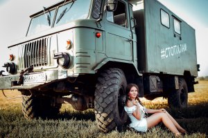 Да вот же они! :)
Кстати, кто-нибудь может объяснить, почему "стопхлам"?