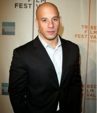 Межнациональные и межрасовые браки - проблема или любовь не знает границ