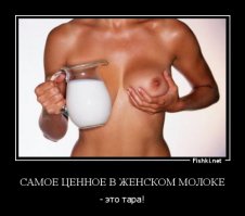 20 интересных фактов о женщинах