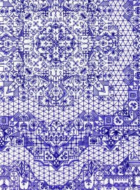 Чем мы занимались на уроках