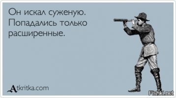 Пугачёва вышла к журналистам без грима