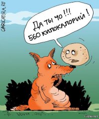 Видео: японка съедает целую кучу фастфуда за один присест