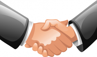 Чей сын богаче? Никулин восстановил цирк в Луганске, а Райкин просит денег