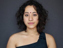 Индию поправлю.  :-)