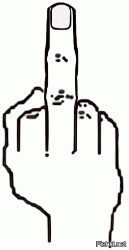 Иллюстраторы превращают незнакомцев в крутых персонажей из манга-комиксов