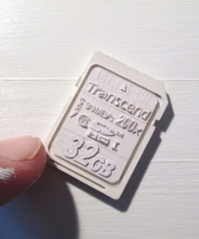 ну а почему бы нет? Это эксклюзив все-таки)