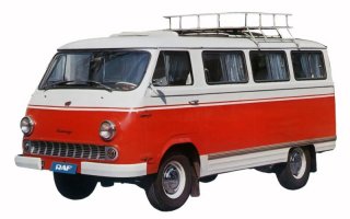 великоват) Вот наша версия: