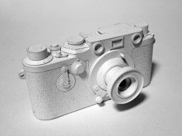 ну а почему бы нет? Это эксклюзив все-таки)