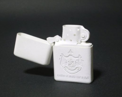 ну а почему бы нет? Это эксклюзив все-таки)