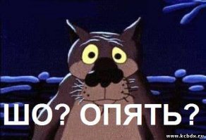 Мажор на BMW катался по тротуару у самого Кремля