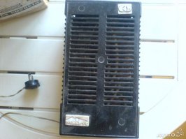 магнитами, разборка электромоторчика не ограничивалась! ещё можно было разобрать на пластины ротор и завернув лопасти под углом и надев на пасту от шариковой ручки - дуть через трубку от авторучки, с целью придания вращения турбине...

а рассово-верный стабилизатор "Эльбрус" выглядит так и до сих пор работает..,