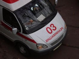 В Москве я тоже не один раз видел.