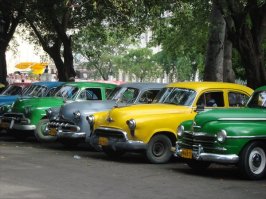 Да-да,и обязательно привезите что нибудь интересненькое!