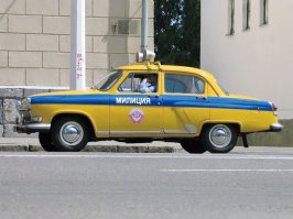 Блеск и нищета великолепной Калькутты