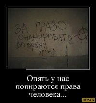 И даже интервью с порнозвездой. Всем бы такие учебники!