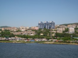 Свои пять копеек вставлю .