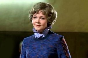 Фотография, которая вызовет ненависть на низком уровне)