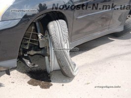 Вы серьезно??

Вот пля проблемы, а не пудреница разбитая!!