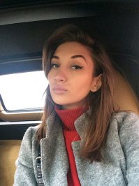  Позитивная подборка