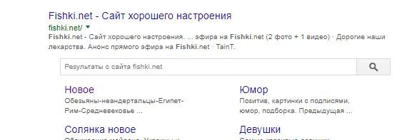 Москва сейчас прощается с Дмитрием Хворостовским
