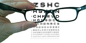 Победители конкурса панорамной фотографии Epson International Pano Awards