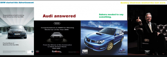 Вспомнилось...