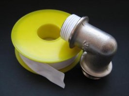 Товары с AliExpress, которые сэкономят ваш семейный бюджет