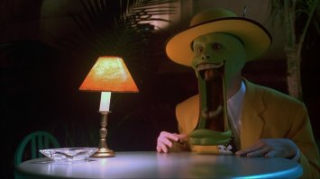 Приятного просмотра и прослушивания