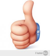 МАЗурик - ващще сила!!!
131й тоже как живой...
МОЛОДЕЦ!