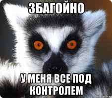 Строительные Ляпы и Смекалка