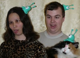 Наше правительство срет нам уши про каких то там террористов , что играют в танчики. Хотя это банальный способ контроля за каждым индивидумом. Ну сколько можно выдумывать тупые предлоги? Могли б прямо сказать , что боятся за свои шкуры и опасаются революции, заепали уже всякие педозаконы выпускать (иллюзия работы) будьт-то реальных проблем нет