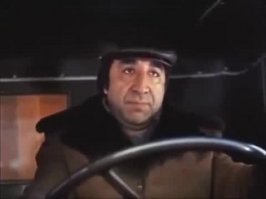 у вас совсем не умеют готовить долма