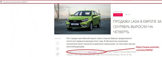 Т.е. вы читать источники не хотите или не умеете.