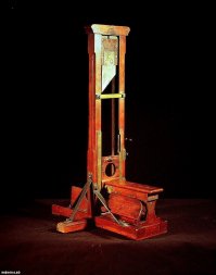 Берегите Родину - отдыхайте за границей!