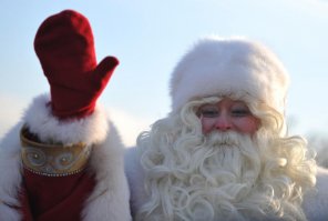 12 самых ярких экранных дедушек (13 фото)