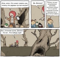 Смешные комментарии и высказывания из социальных сетей