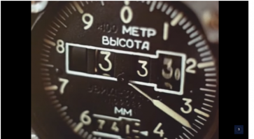 Ну вот на этой картинке тебя ничего с технической точки зрения не смущает?