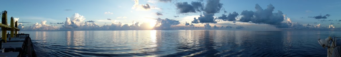 Победители конкурса панорамной фотографии Epson International Pano Awards