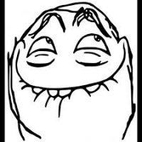 Очередная порция картинок с подписями