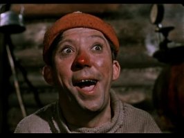 Почему от алкоголя на лице может появиться румянец