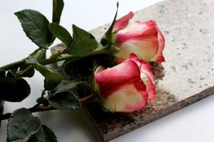 Москва сейчас прощается с Дмитрием Хворостовским