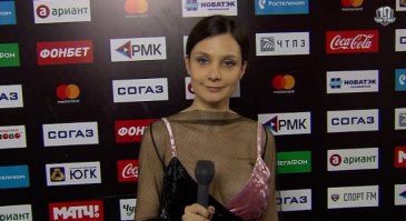 Соня Гудим
sonyakissmyabs