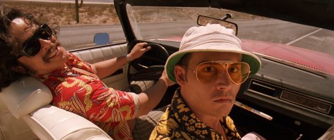 Прямой эфир на Fishki.net. Дорогие наши лекарства